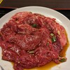 焼肉 わがんせ