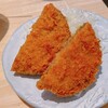 わが家のカレー フェリーチェ - 