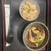本格手打うどん あらた