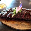 Foo Dee’S Ribs ＆ Bbq Grill House - 