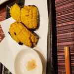 おばんざい暖 - 