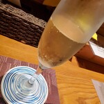 おばんざい暖 - 