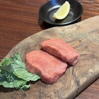 焼肉 いのうえ 吉祥寺店 - 