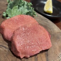 焼肉 いのうえ 吉祥寺店 - 
