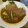 リッチなカレーの店 アサノ