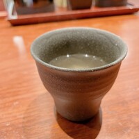 とんかつ まい泉 青山本店 - 