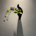 鄙の宿 金宇館 - 