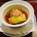 料理屋 一汁 - 