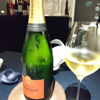 レストラン ローブ - 