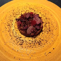 レストラン ローブ - 