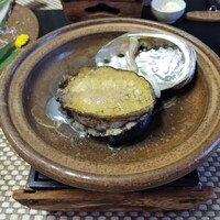 いかだ荘 山上 - 
