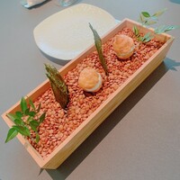 プレヴナンス - 