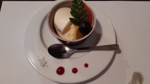 チャイニーズレストラン カレン（CAREN） - 山形（中華料理）の写真