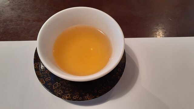 チャイニーズレストラン カレン（CAREN） - 山形（中華料理）の写真