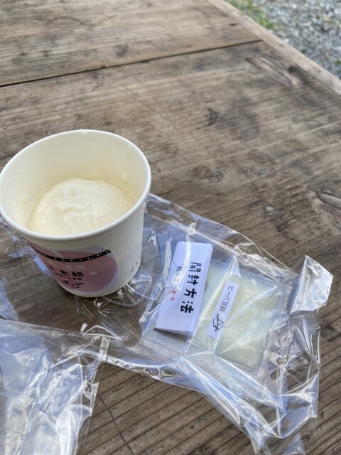 豆腐いかがですか？ Amazon.co.jp: CaDA イニシャルD 1/24スケール 藤原豆腐店