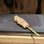 Yakitori Sakuta - 