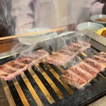 赤坂 らいもん - 