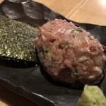 Bum Bougu Izakaya Dorobou Dou - 