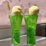 喫茶 フルフル - 