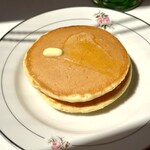 喫茶 フルフル - 