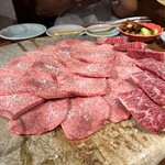 赤坂 らいもん - 