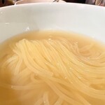 赤坂 らいもん - 