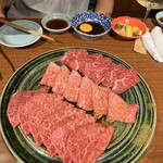 赤坂 らいもん - 