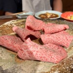 赤坂 らいもん - 