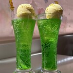 喫茶 フルフル - 