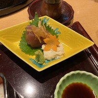 美濃吉 京王新宿店 - 