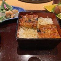 美濃吉 京王新宿店 - 