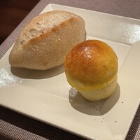 フレンチレストラン にき亭 そごう横浜店 - 