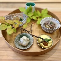 柚木元 - 