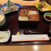 美濃吉 京王新宿店 - 