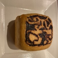 フレンチレストラン にき亭 そごう横浜店 - 
