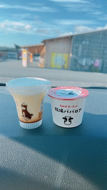 さんさん市場 志津川 | 南三陸の新鮮な海産物・地場産品