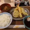 えびのや ＮＡＭＢＡなんなん店