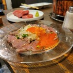 Yakiniku Hidaya - 