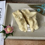 高森田楽保存会 - 