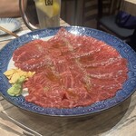 焼肉 六甲園 - 
