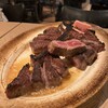 Peter Luger Steak House Tokyo