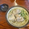 Okinawa Soba Kintarou - 