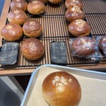Merci life organics  - 