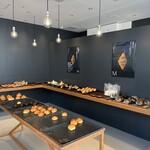 Merci life organics  - 