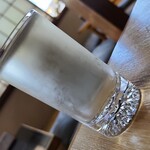 手打そば 本陣 - 