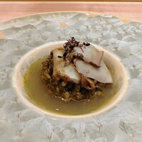 銀座 大石 - 