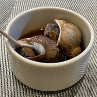 豊栄 - 