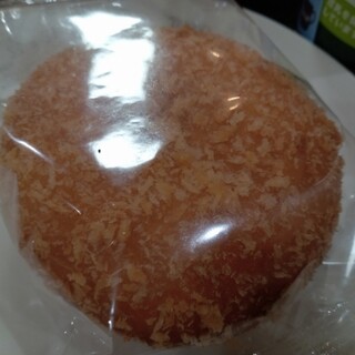 タリーズコーヒー_1