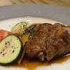 シェフの肉料理と花畑牧場チーズ Selection 名古屋駅店