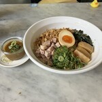 とことんとりコトコト - 